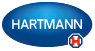 Hartmann  Desinfektion&Hygiene  2021/22 Logo